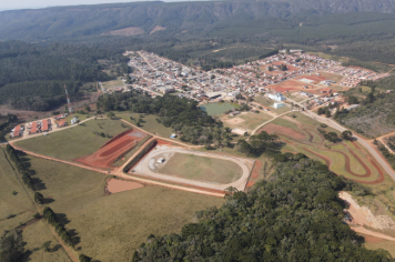 Foto - Nossa Cidade