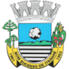 Leis Municipais