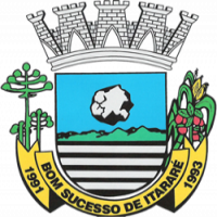 Prefeitura Municipal  de Bom Sucesso de Itararé