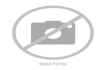EDITAL DE PROCESSO SELETIVO PÚBLICO Nº 01/2022 - CLASSIFICAÇÃO FINAL