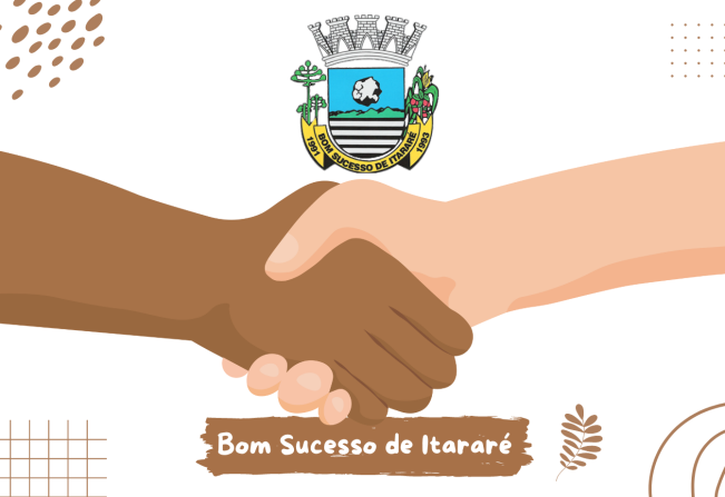 BOM SUCESSO DE ITARARÉ EM BUSCA DE RECURSOS!