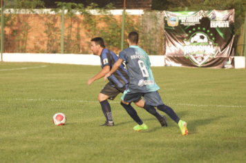 Foto - CAMPEONATO REGIONAL 2025