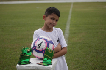 Foto - CAMPEONATO REGIONAL 2025