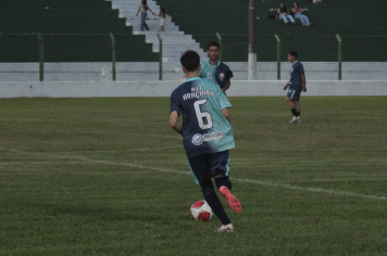 Foto - CAMPEONATO REGIONAL 2025