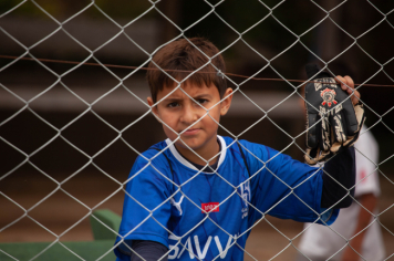 Foto - CAMPEONATO REGIONAL 2025