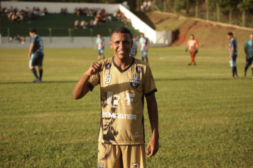 Foto - CAMPEONATO REGIONAL 2025