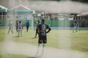 Foto - CAMPEONATO REGIONAL 2025