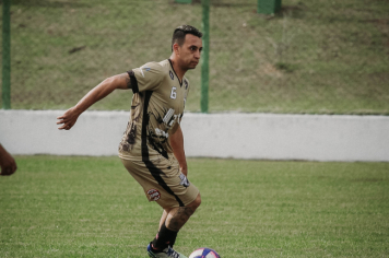 Foto - CAMPEONATO REGIONAL 2025