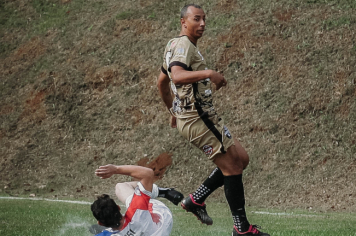 Foto - CAMPEONATO REGIONAL 2025