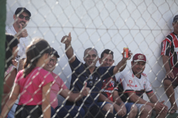 Foto - CAMPEONATO REGIONAL 2025