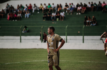 Foto - CAMPEONATO REGIONAL 2025