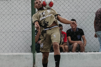 Foto - CAMPEONATO REGIONAL 2025