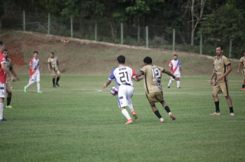 Foto - CAMPEONATO REGIONAL 2025