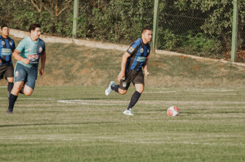 Foto - CAMPEONATO REGIONAL 2025