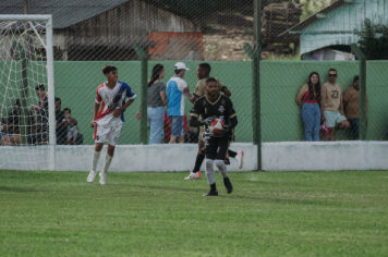 Foto - CAMPEONATO REGIONAL 2025