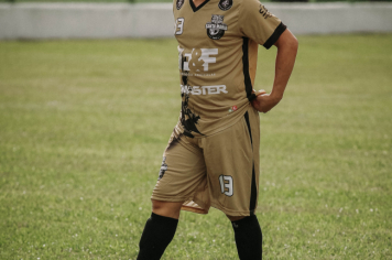 Foto - CAMPEONATO REGIONAL 2025