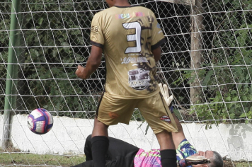 Foto - CAMPEONATO REGIONAL 2025