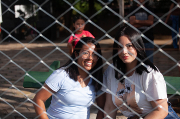 Foto - CAMPEONATO REGIONAL 2025