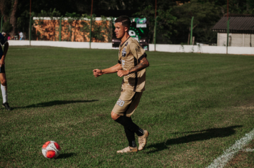 Foto - CAMPEONATO REGIONAL 2025