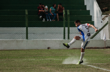 Foto - CAMPEONATO REGIONAL 2025