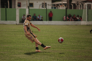 Foto - CAMPEONATO REGIONAL 2025