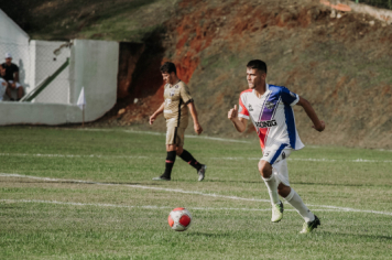 Foto - CAMPEONATO REGIONAL 2025