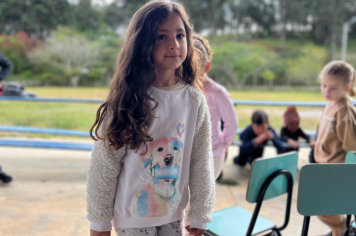 Foto - SEMANA DO BRINCAR