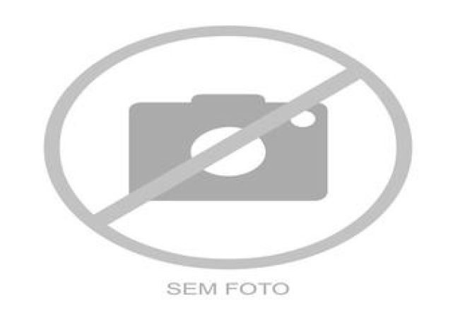 Informação VTN - 2022